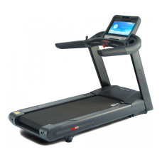 Беговая дорожка Circle Fitness M8E Plus Black